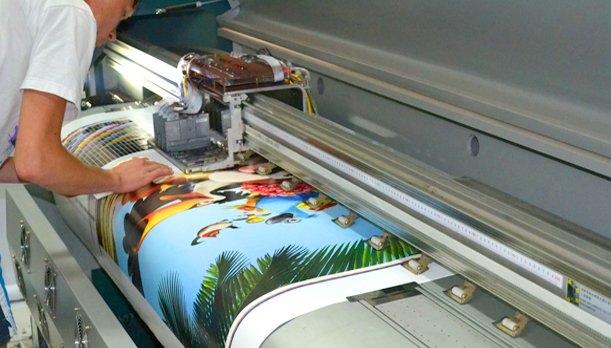 Фотография 1