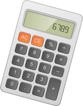 Калькулятор для расчетов