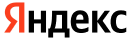 yandex