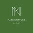 Make'n'nature