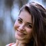 Елена Шорохова Елена Шорохова