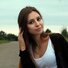 Марина Дракунина Марина Дракунина